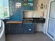 Apartamento para Venda em São Bernardo do Campo/SP...