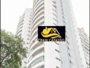 Apartamento para Venda em São Bernardo do Campo/SP...