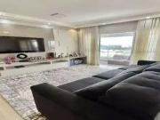 Apartamento para Venda em São Bernardo do Campo/SP...