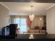 Apartamento para Venda em São Bernardo do Campo/SP...