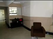 Apartamento para Venda em São Bernardo do Campo/SP...