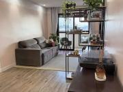 Apartamento para Venda em São Bernardo do Campo/SP...