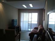 Apartamento para Venda em São Bernardo do Campo/SP...
