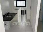 Apartamento para Venda em São Bernardo do Campo/SP...