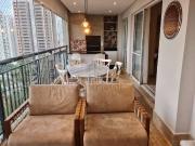 Apartamento para Venda em São Bernardo do Campo/SP...