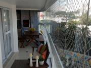 Apartamento para Venda em São Bernardo do Campo/SP...