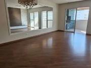 Apartamento para Venda em São Bernardo do Campo/SP...