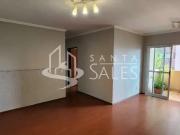 Apartamento para Venda em São Bernardo do Campo/SP...