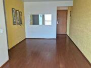 Apartamento para Venda em São Bernardo do Campo/SP...