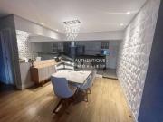 Apartamento para Venda em São Bernardo do Campo/SP...