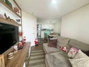 Apartamento para Venda em São Bernardo do Campo/SP...