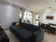 Apartamento para Venda em São Bernardo do Campo/SP...