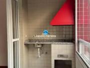 Apartamento para Venda em São Bernardo do Campo/SP...