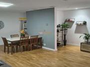 Apartamento para Venda em São Bernardo do Campo/SP...