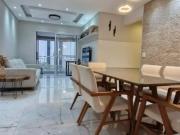 Apartamento para Venda em São Bernardo do Campo/SP...