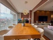 Apartamento para Venda em São Bernardo do Campo/SP...