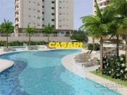 Apartamento para Venda em São Bernardo do Campo/SP...