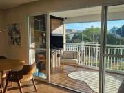 Apartamento para Venda em São Bernardo do Campo/SP...