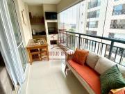 Apartamento para Venda em São Bernardo do Campo/SP...