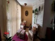 Apartamento para Venda em São Bernardo do Campo/SP...