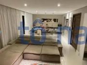 Apartamento para Venda em São Bernardo do Campo/SP...
