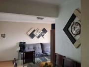 Apartamento para Venda em São Bernardo do Campo/SP...