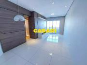 Apartamento para Venda em São Bernardo do Campo/SP...