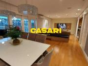 Apartamento para Venda em São Bernardo do Campo/SP...