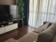Apartamento para Venda em São Bernardo do Campo/SP...