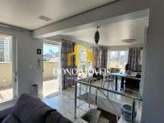 Apartamento para Venda em São Bernardo do Campo/SP...