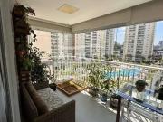 Apartamento para Venda em São Bernardo do Campo/SP...