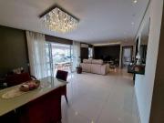 Apartamento para Venda em São Bernardo do Campo/SP...