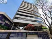 Apartamento para Venda em São Bernardo do Campo/SP Centro