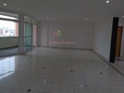 Apartamento para Venda em São Bernardo do Campo/SP Centro