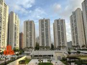 Apartamento para Venda em São Bernardo do Campo/SP...