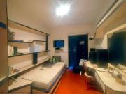 Apartamento para Venda em São Bernardo do Campo/SP...