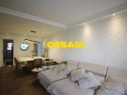 Apartamento para Venda em São Bernardo do Campo/SP...