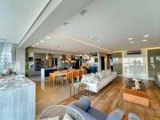 Apartamento para Venda em São Bernardo do Campo/SP...