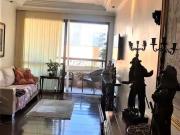 Apartamento para Venda em São Bernardo do Campo/SP...