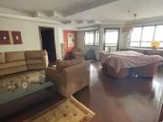 Apartamento para Venda em São Bernardo do Campo/SP...