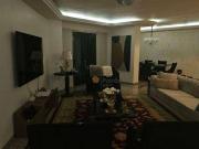 Apartamento para Venda em São Bernardo do Campo/SP...