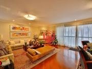 Apartamento para Venda em São Bernardo do Campo/SP...