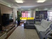 Apartamento para Venda em São Bernardo do Campo/SP...