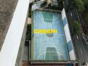 Apartamento para Venda em São Bernardo do Campo/SP...