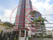 Apartamento para Venda em São Bernardo do Campo/SP...
