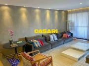Apartamento para Venda em São Bernardo do Campo/SP...