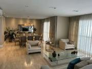 Apartamento para Venda em São Bernardo do Campo/SP...