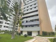 Apartamento para Venda em São Bernardo do Campo/SP...