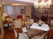 Apartamento para Venda em São Bernardo do Campo/SP...