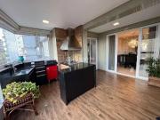 Apartamento para Venda em São Bernardo do Campo/SP...